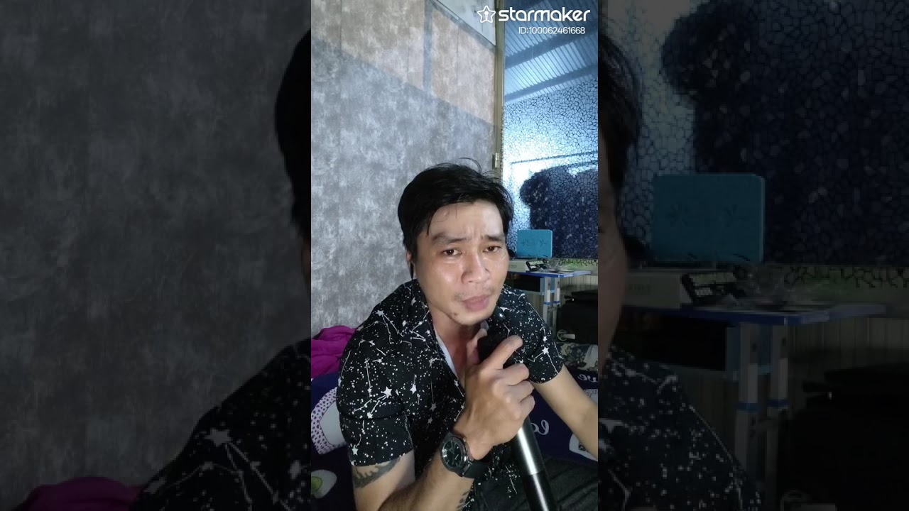 Xa Muôn Trùng Mây TOVU Cover 🙆🙆🙆