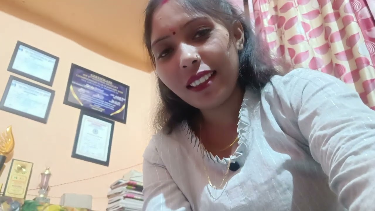 My mini vlog 📸📸🤷 #vloggerlife #vlogging #dailyvlog🤷📸💯✅