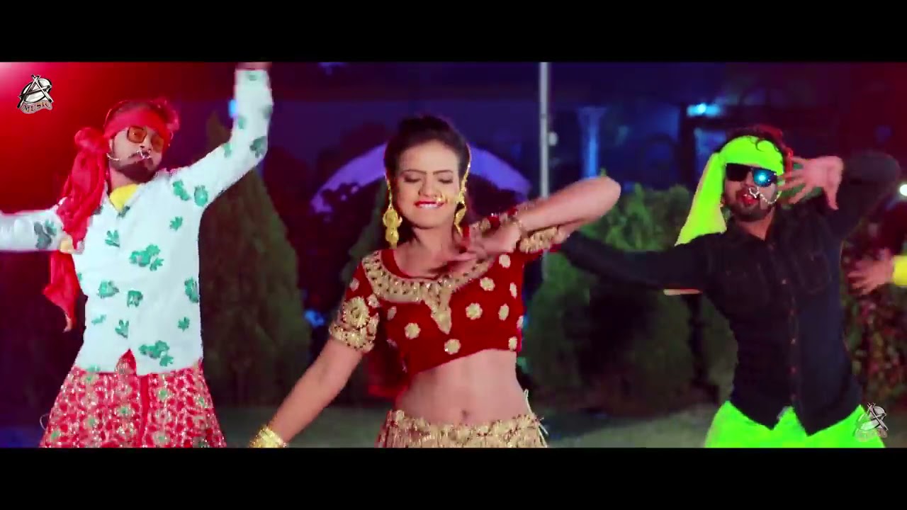 Khesari Lal Yadav | Superhits song # Antar singh 2020