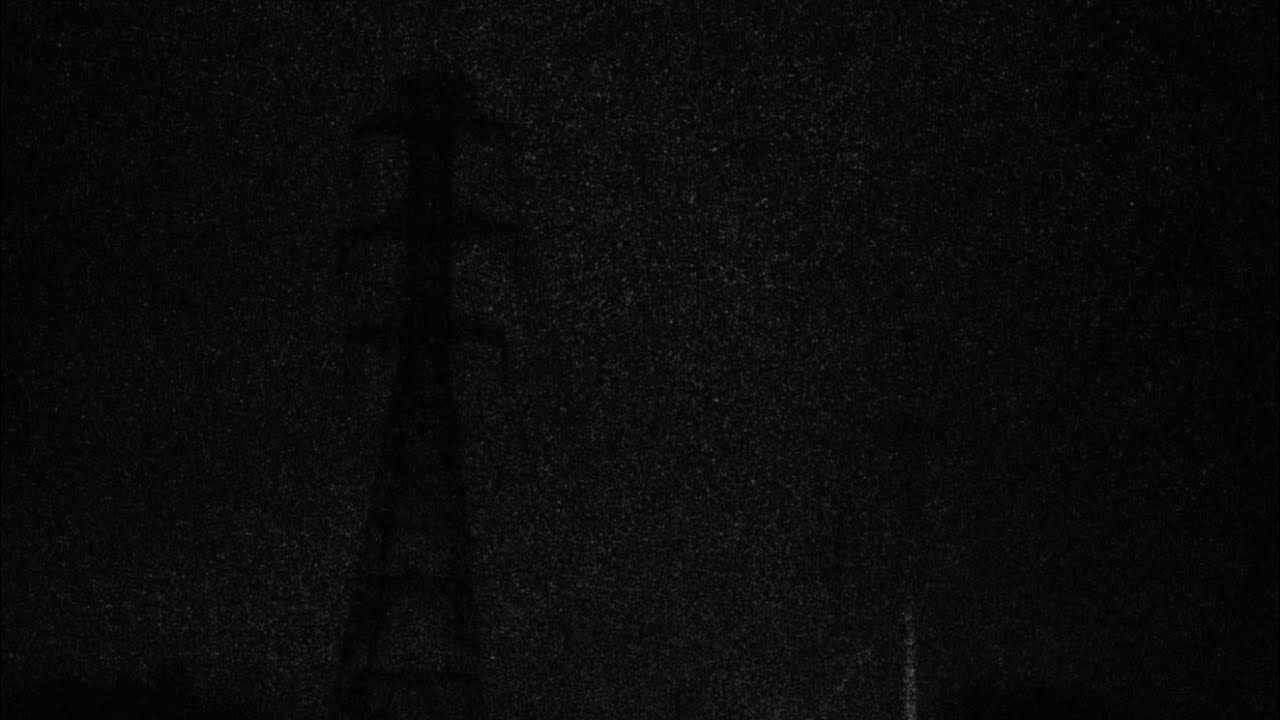 000002 (road closed) [demo 2]