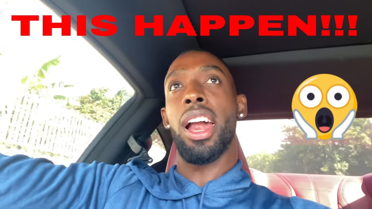 KEMAR BAILEY-COLE FIRST RACE OF 2022| FIRST RACE IN ABOUT A YEAR! 😳