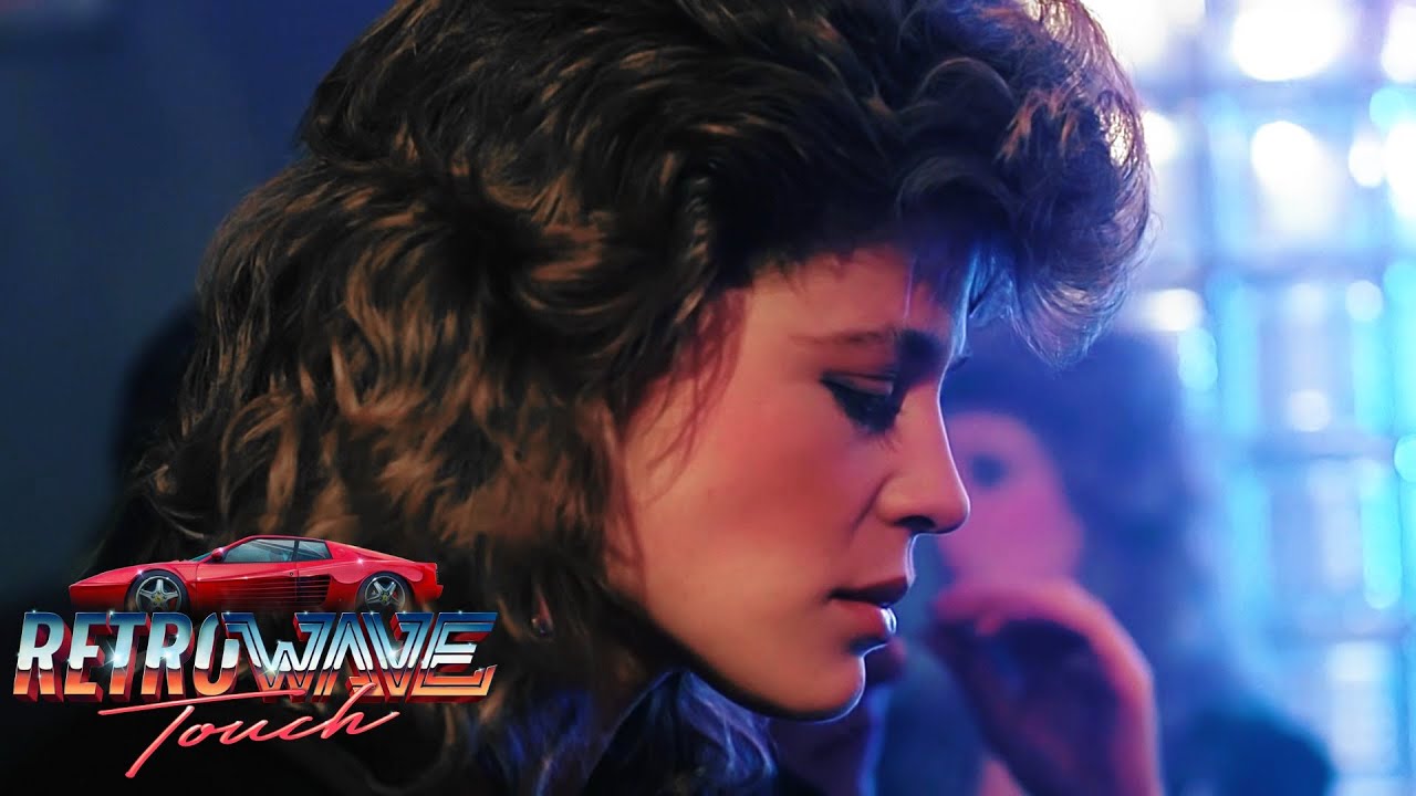Marvel83' - Genesis