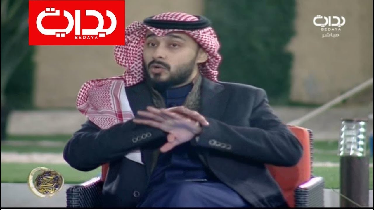 كلام اليوم - هاني العنزي وعلي الغامدي و وليد الشمري | #زد_رصيدك82