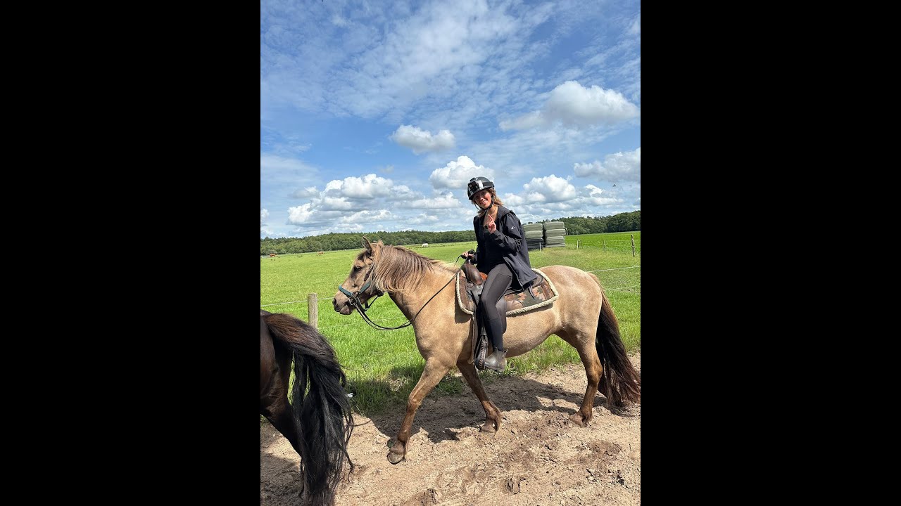 El Rancho de Verano Westernweek 2025
