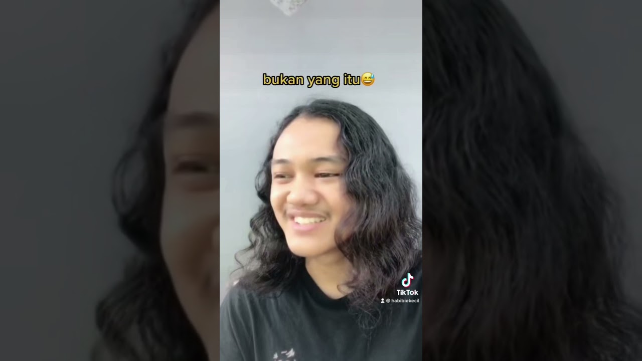 PARODI JURUSAN IT #shorts #kuliah #mahasiswa #mahasiswaonline #it