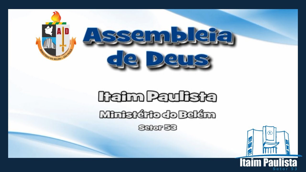 DVD Completo - Adolescentes | UNAADIP | 2011