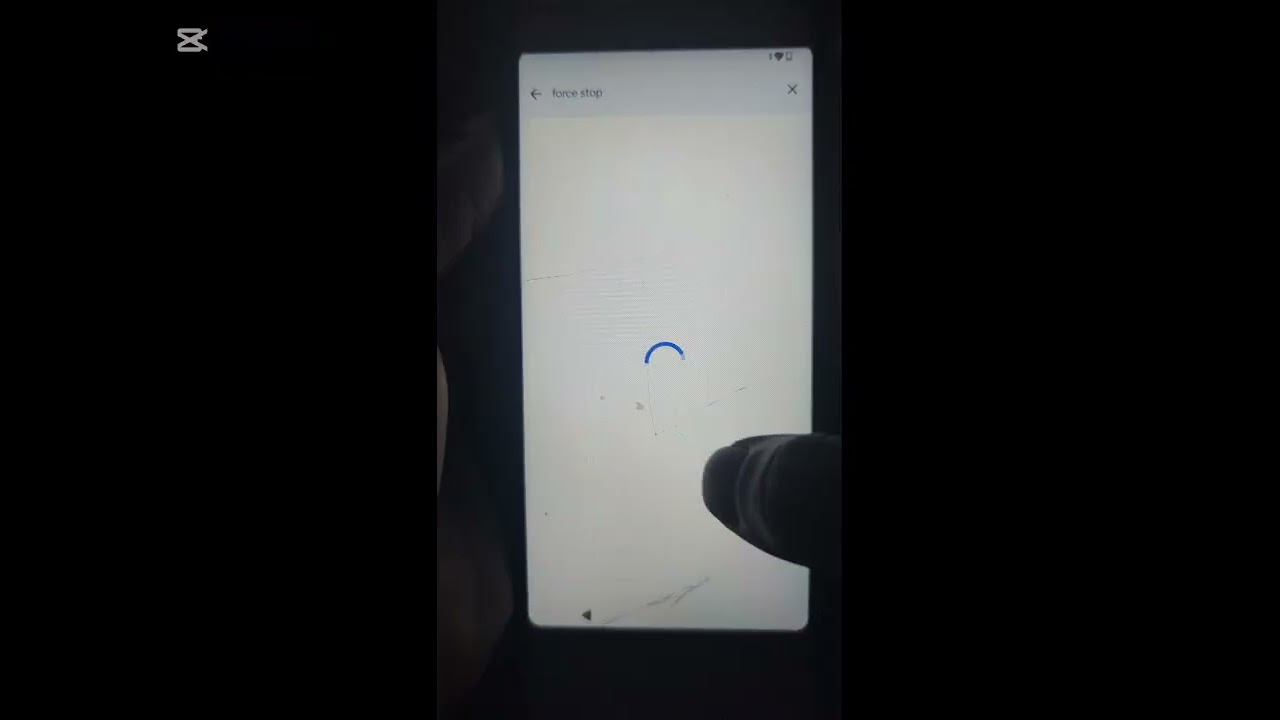 QR CODE BLOCKED BY PLAY PROTECT SOLUTION.. MDM DEVICES BLOCKED BY PLAY PROTECT FIXED 