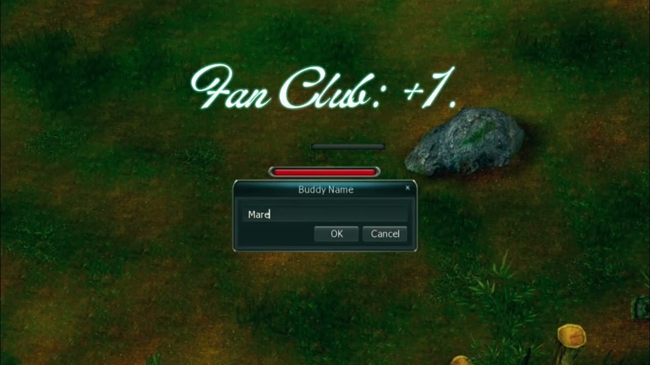 Leojoal | PlayCabal - War Moments (Part 12)