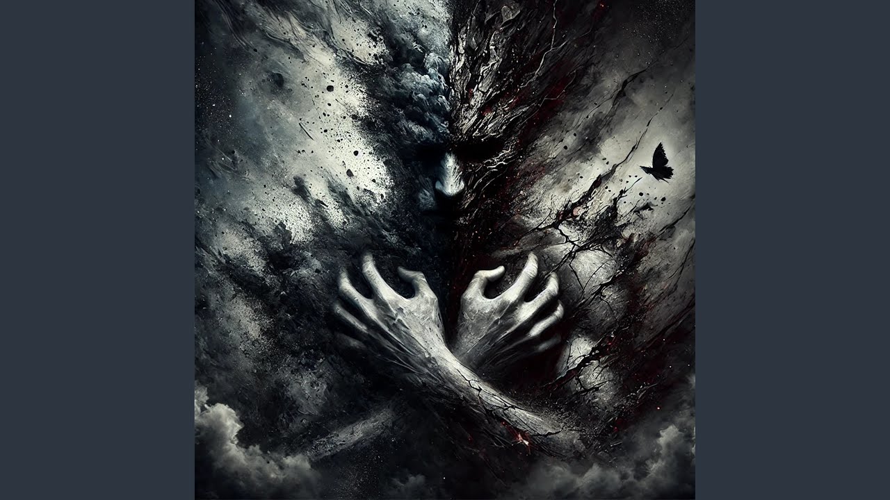 War in my Head