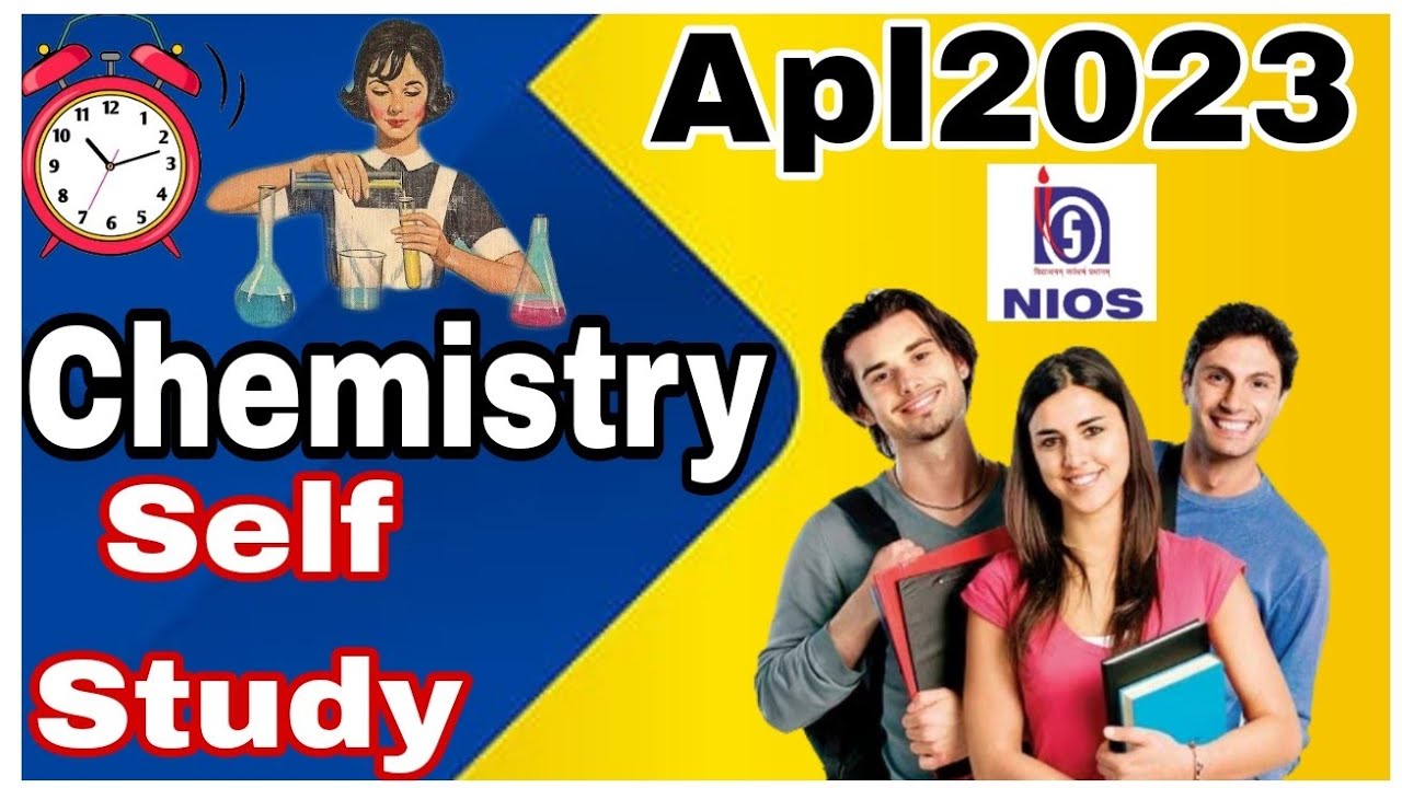 Apl2023 