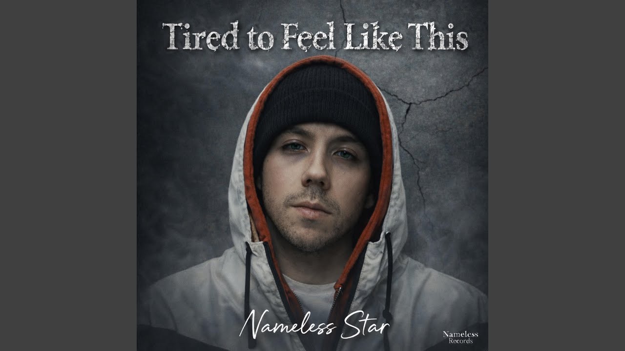 Tired To Feel Like This