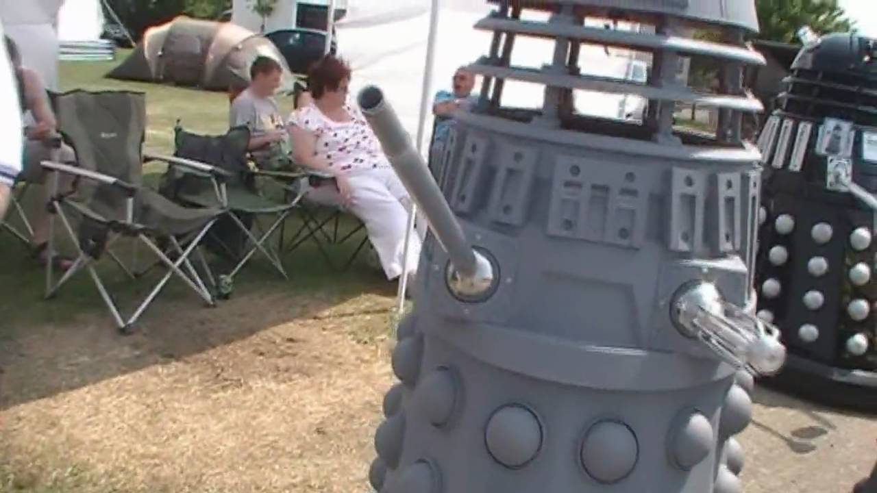 wings n wheels 2010