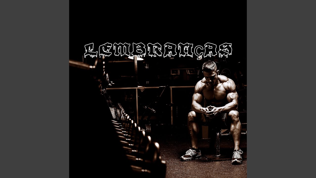 Lembranças