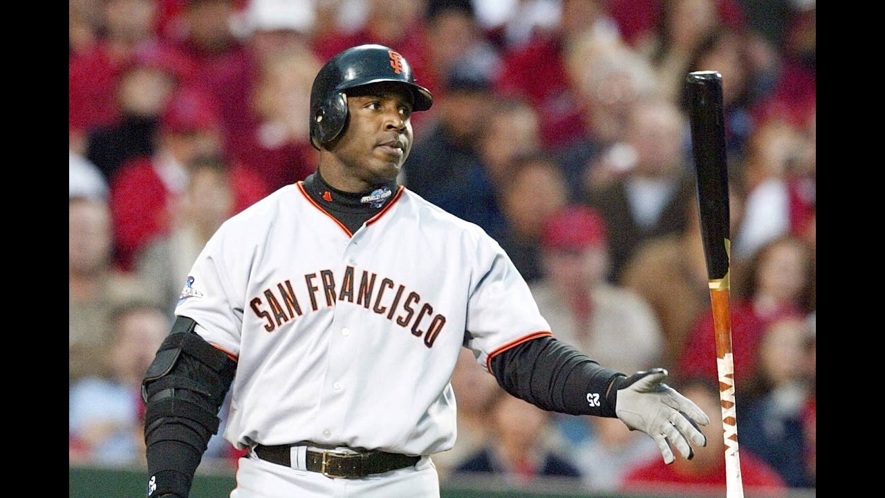 Should Sports Records Have Asterisks Next to Them? Question