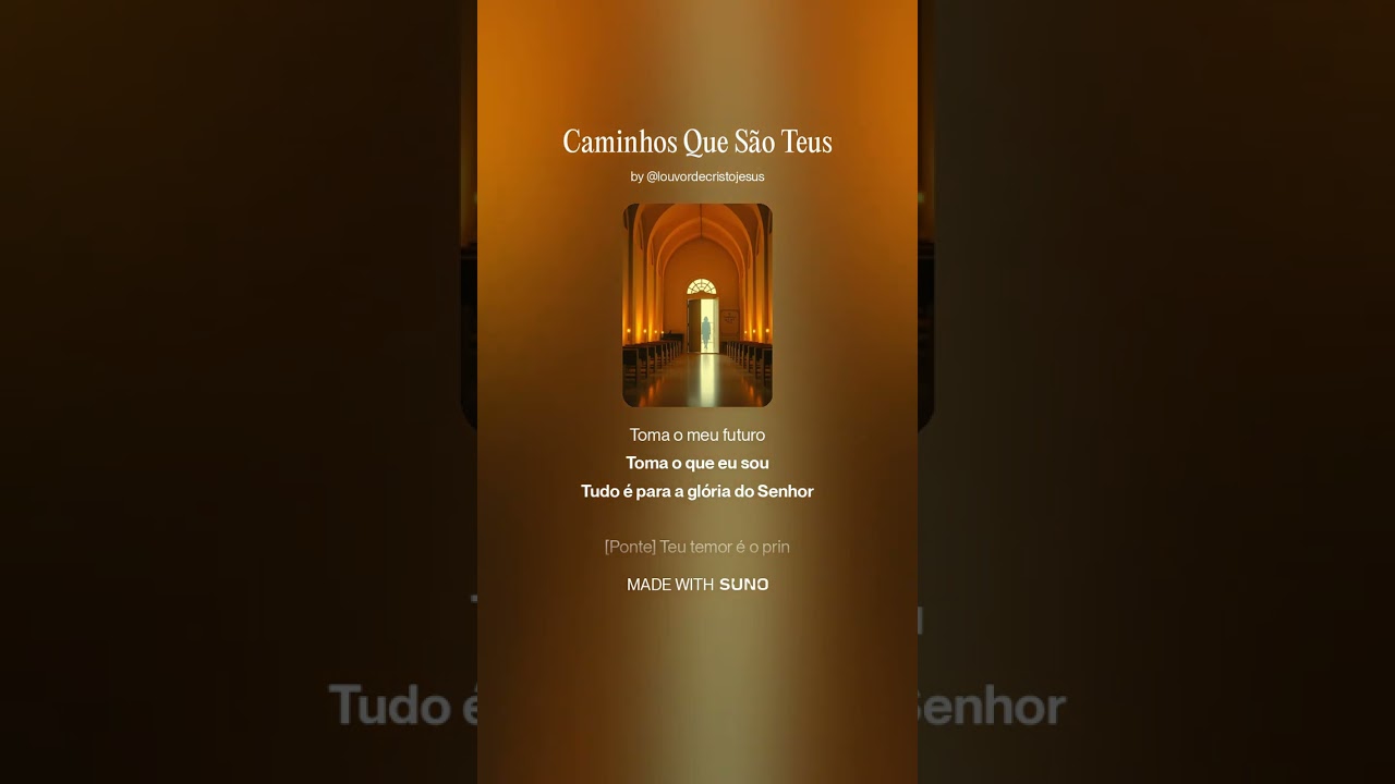 👑🎶✨ LOUVORES AO REI DOS REIS, SENHOR DOS SENHORES 🙌🔥ADORAÇÃO, HONRA E GLÓRIA AO TRONO ETERNO ✝️👑🔥