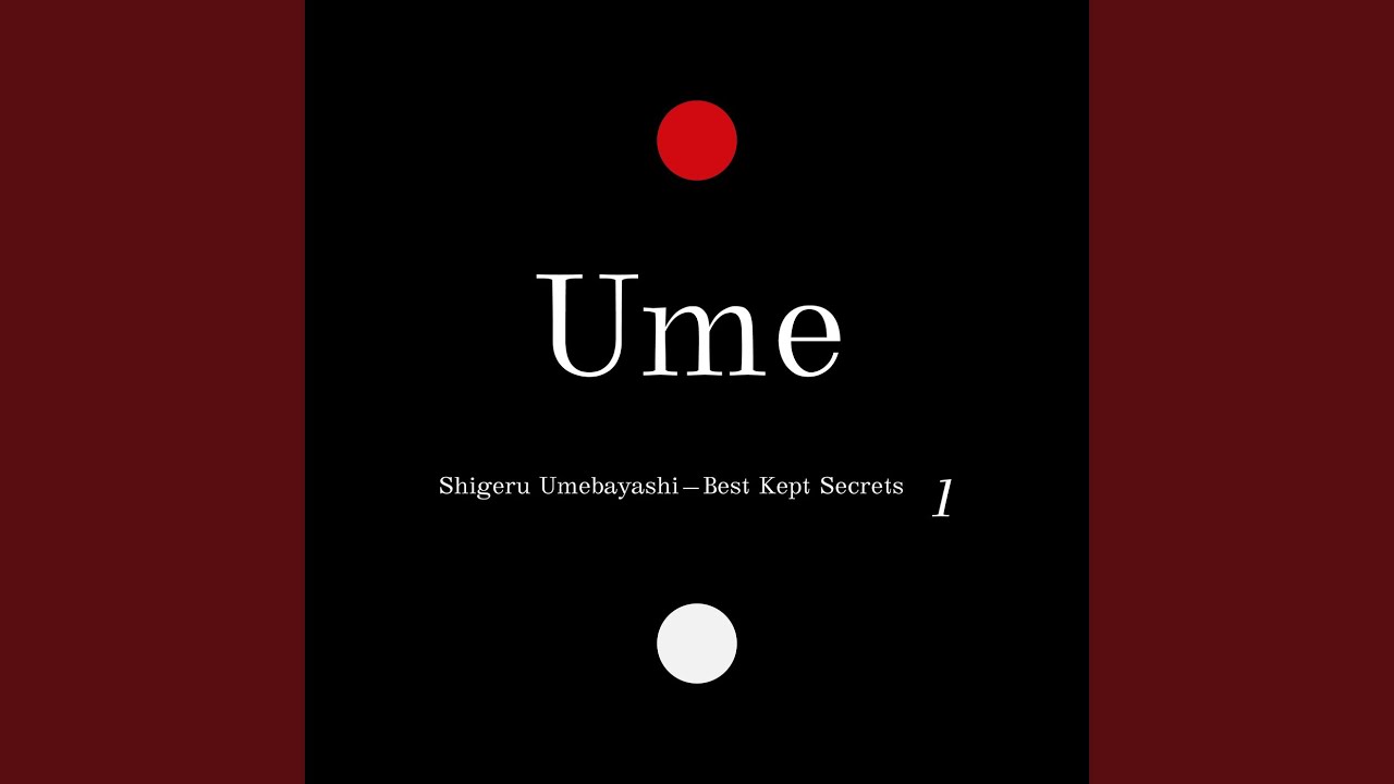 Main Title (From 