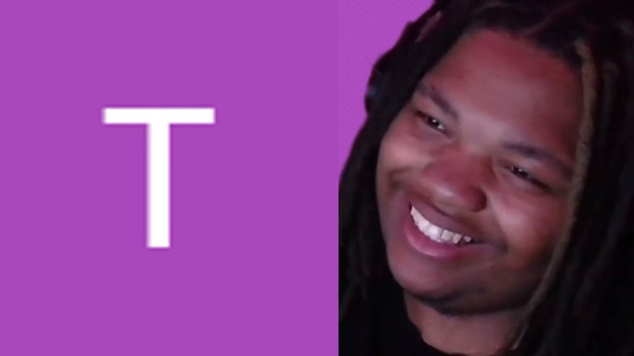 WIFISKELETON - JULY(REACTION)
