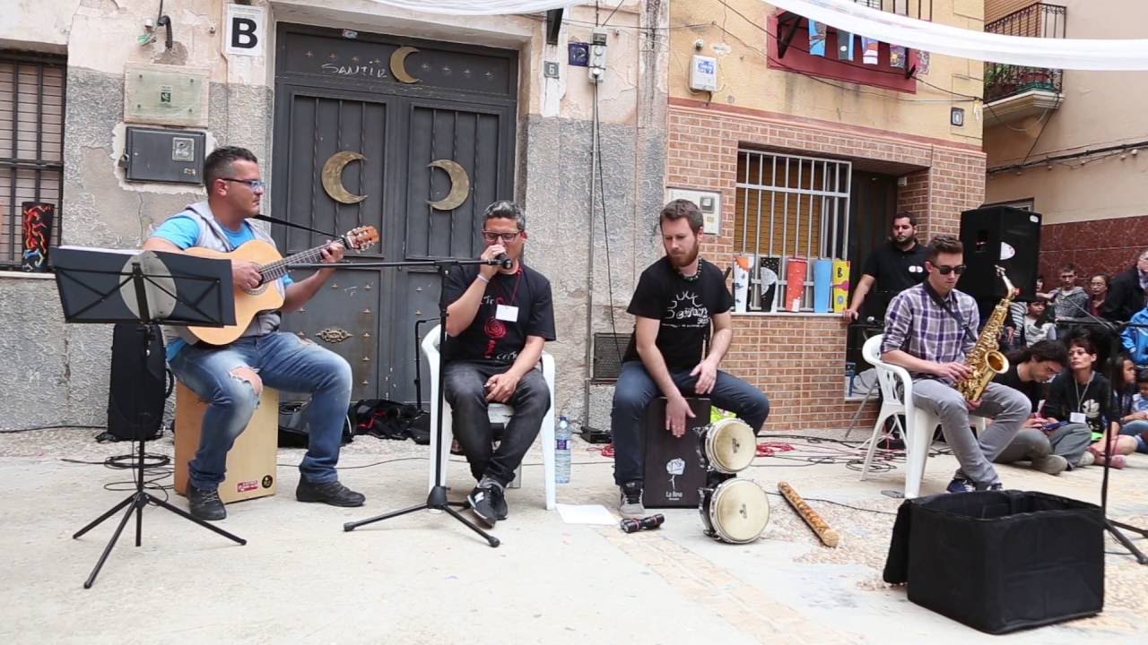 Lom c__Conversaciones con una guitarra Vol2