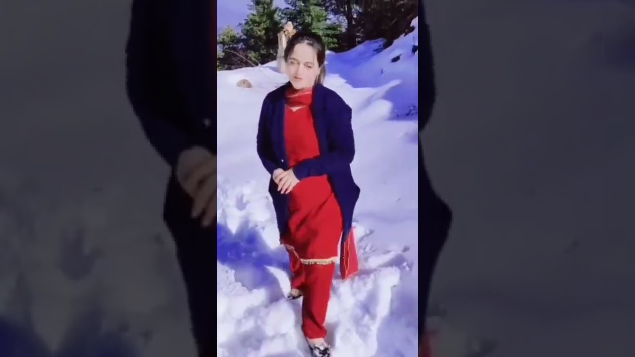 Chitrali new song 2022 !Chitrali funny videos !Chitrali girls tik tok .Chitrali song