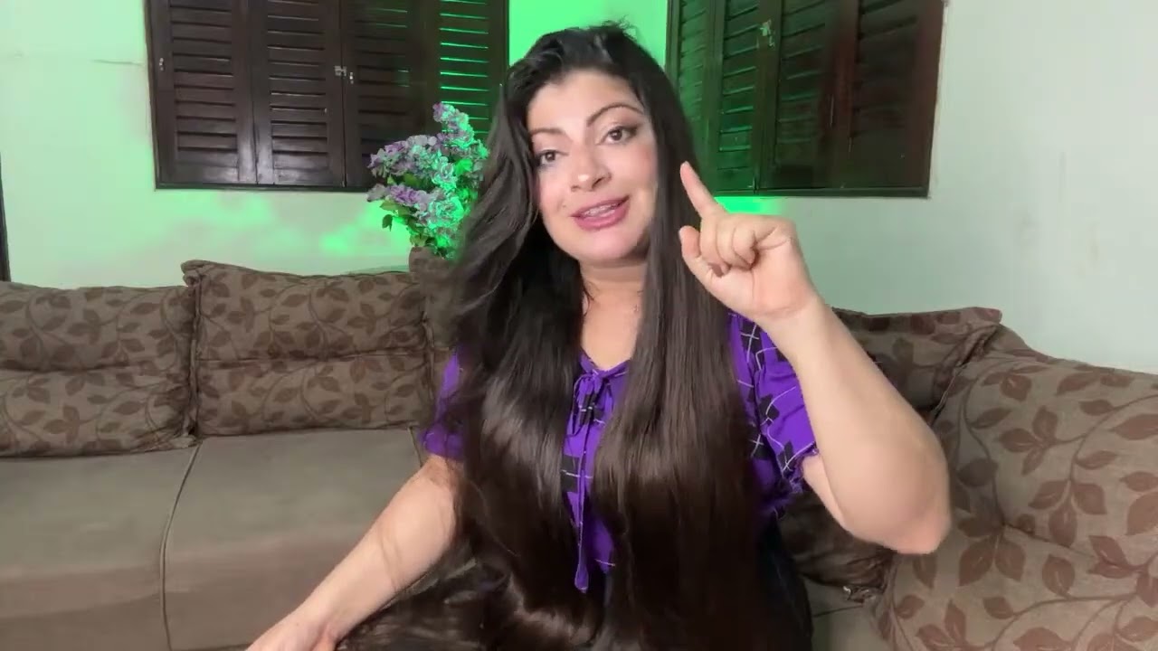 REVELAÇÃO DA MEIA-NOITE 🎬 Saiba  o que alguém vai TER  que ACEITAR 🤫 sem QUERER