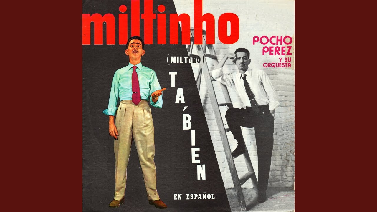 Recuerdos