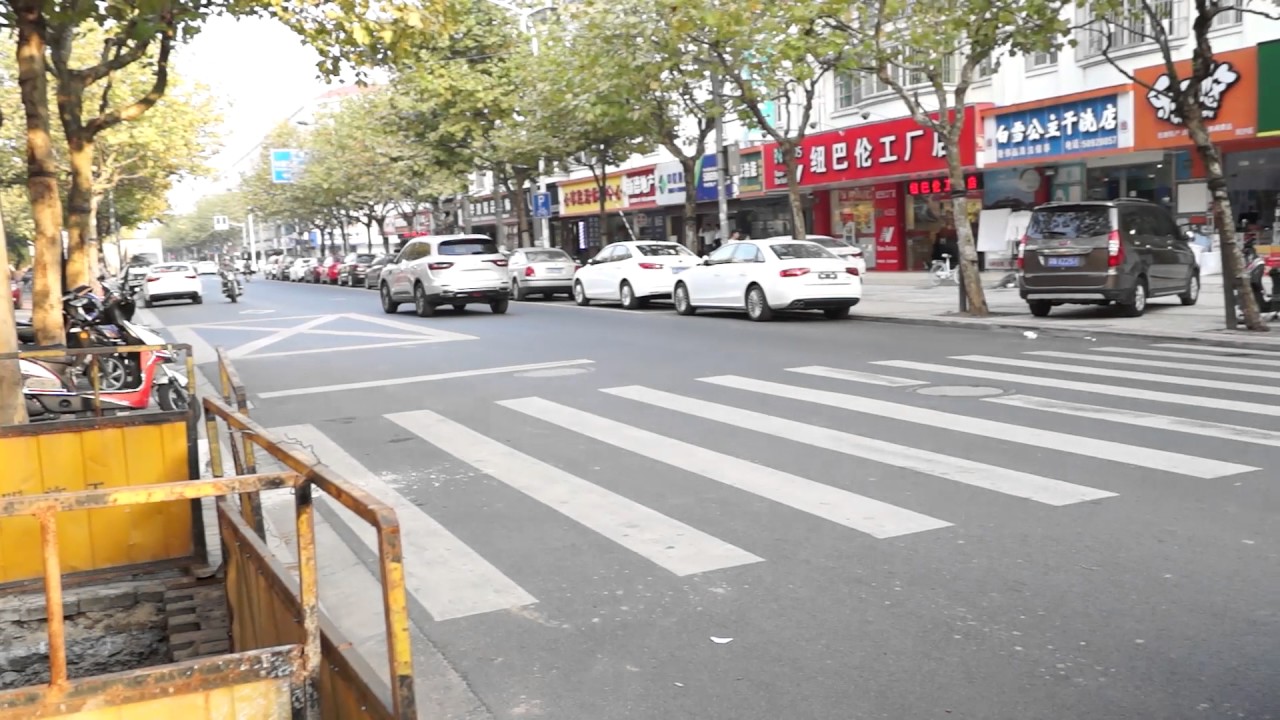 NNG - Renault China - Case Study