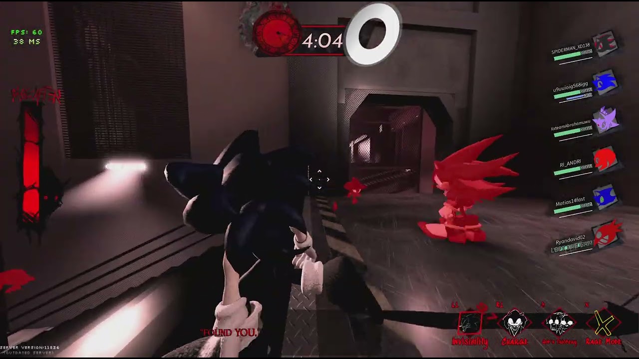 Exe