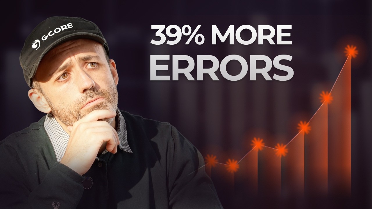 AI Dependency Is Making You Worse &mdash; Here's What the Data Shows