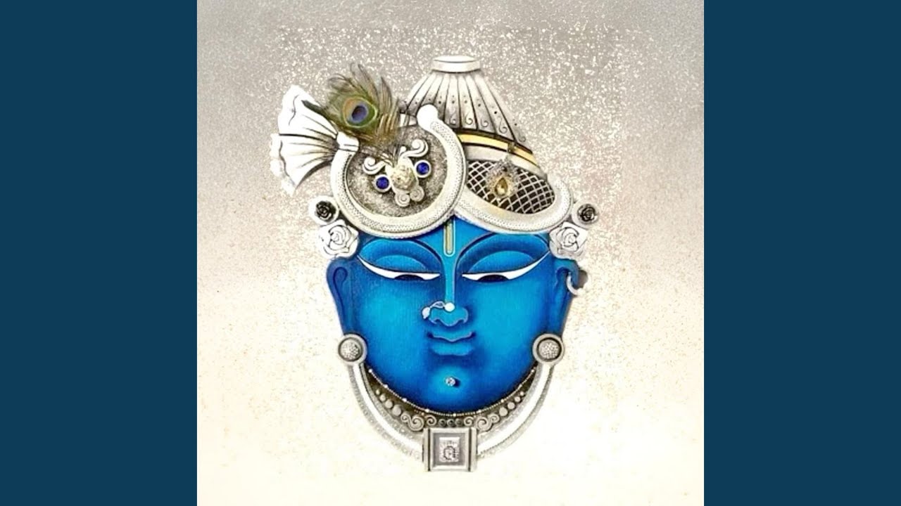 Rangeela Shrinathji