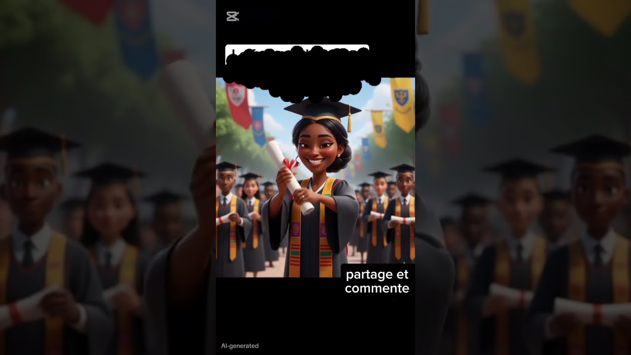 La femme de galère et l'homme ingrat 