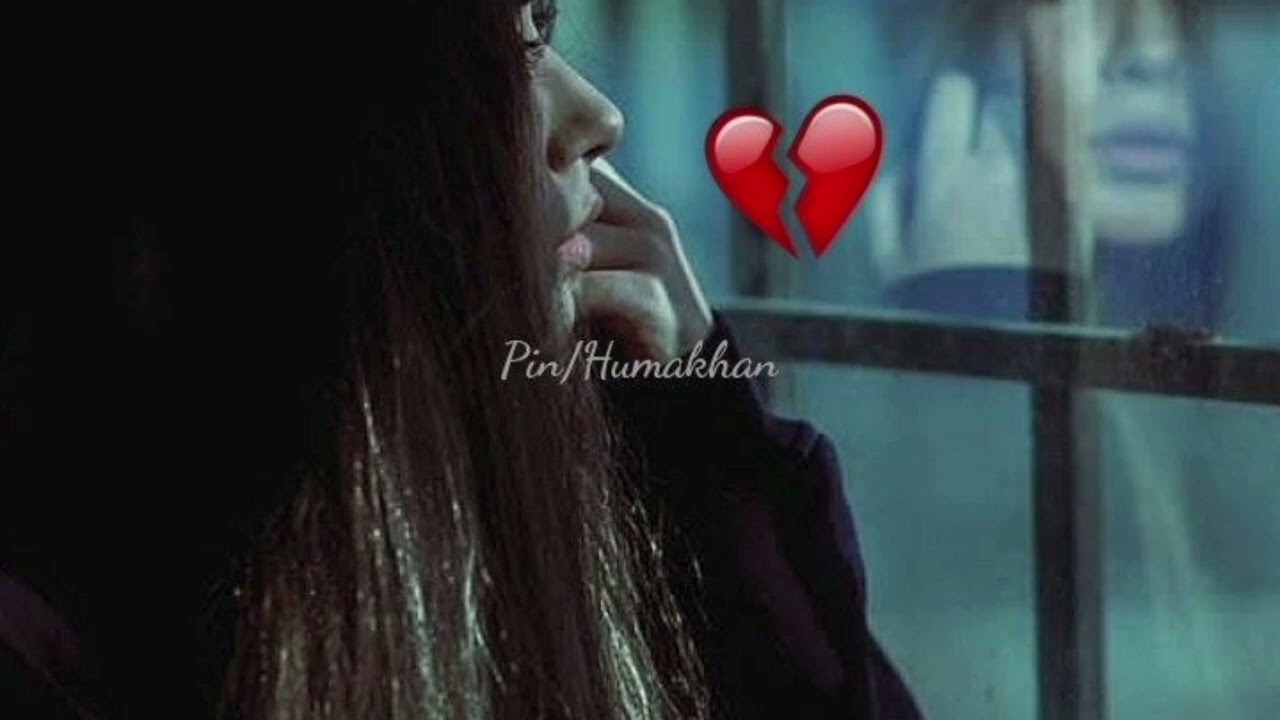 Sad Lofi Song Mood Off😔| Slowed Reverb Sad Song 2025| Heart TouchingSad Song😭#sad#Treding