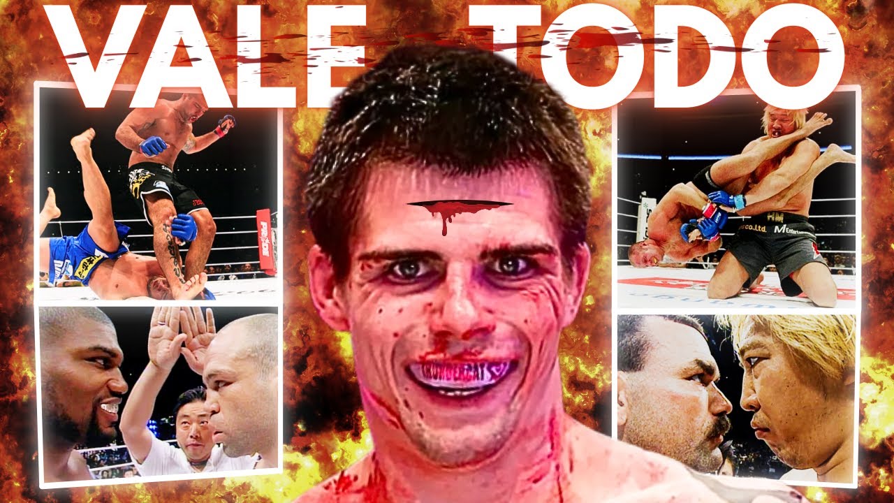 LAS MMA DE ANTES DABAN MUCHO MIEDO (ME ENCANTA)