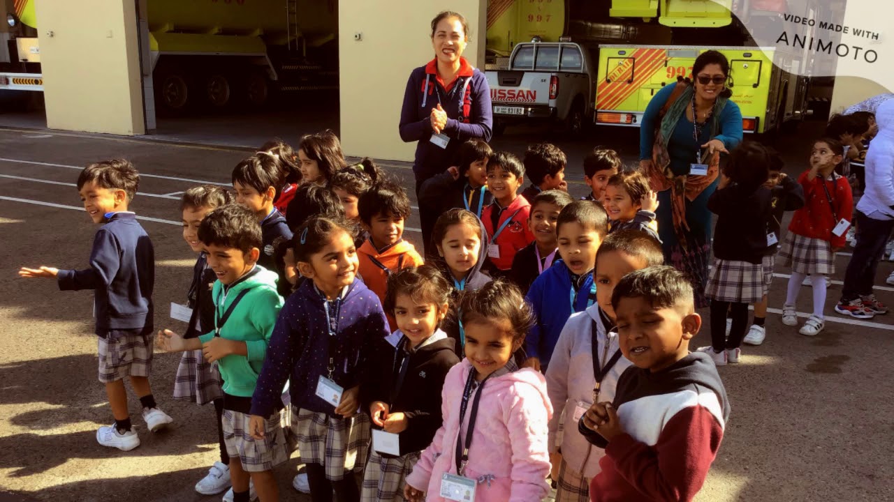 Kiyaan fs1 d Dubai scholars closing