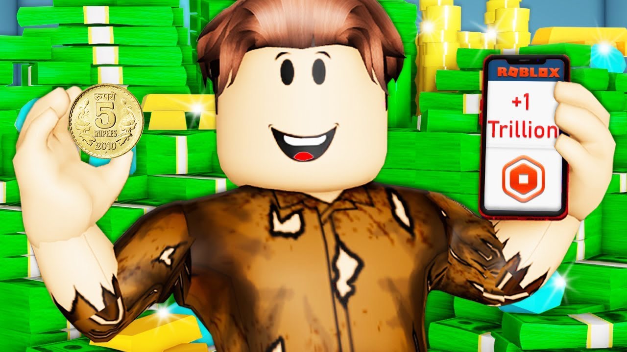 Unexpected Twist In New Business 🤣 | Online Business Simulator In Roblox | Tamil | George Gaming |