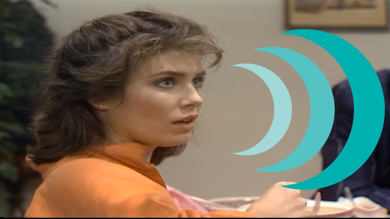 Çanci (1-12-1984) • E39 S04 • Zeg 'ns Aaa