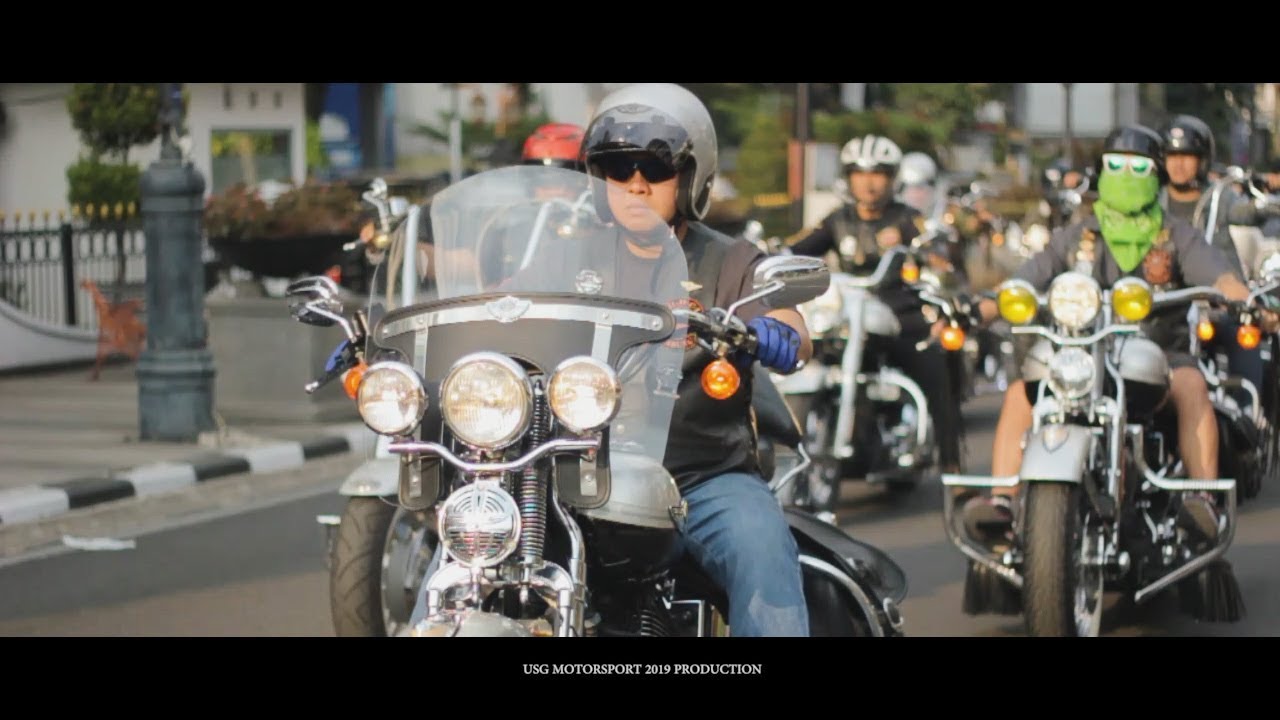 Sterling Silver HDCI Bandung Anniversary