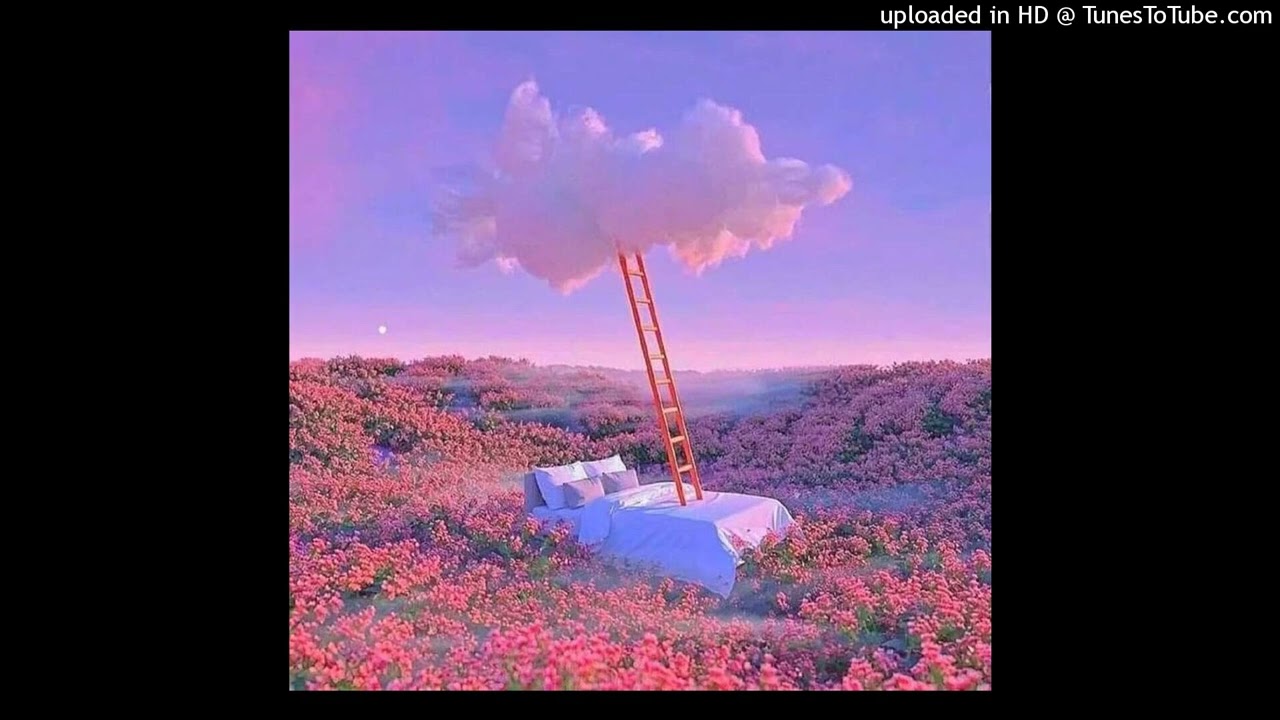 ┌free┘ juice wrld x nick mira x piano type beat 