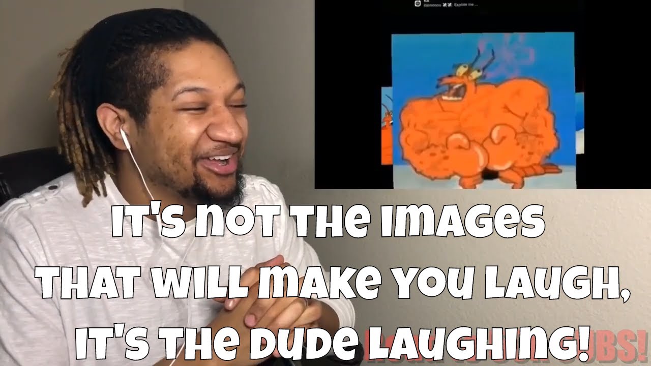 (Reaction) 
