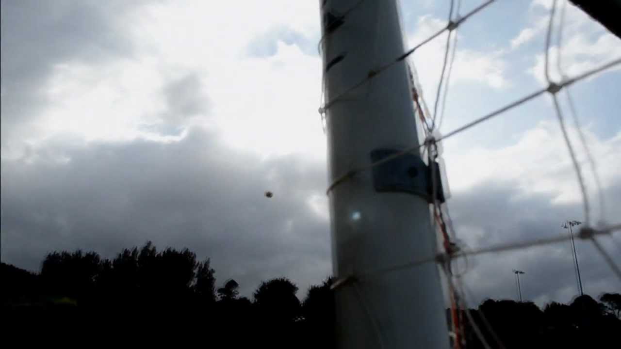 Top 20 UFO Sightings 2012 Watch Now! UFO Sightings From Around The World!