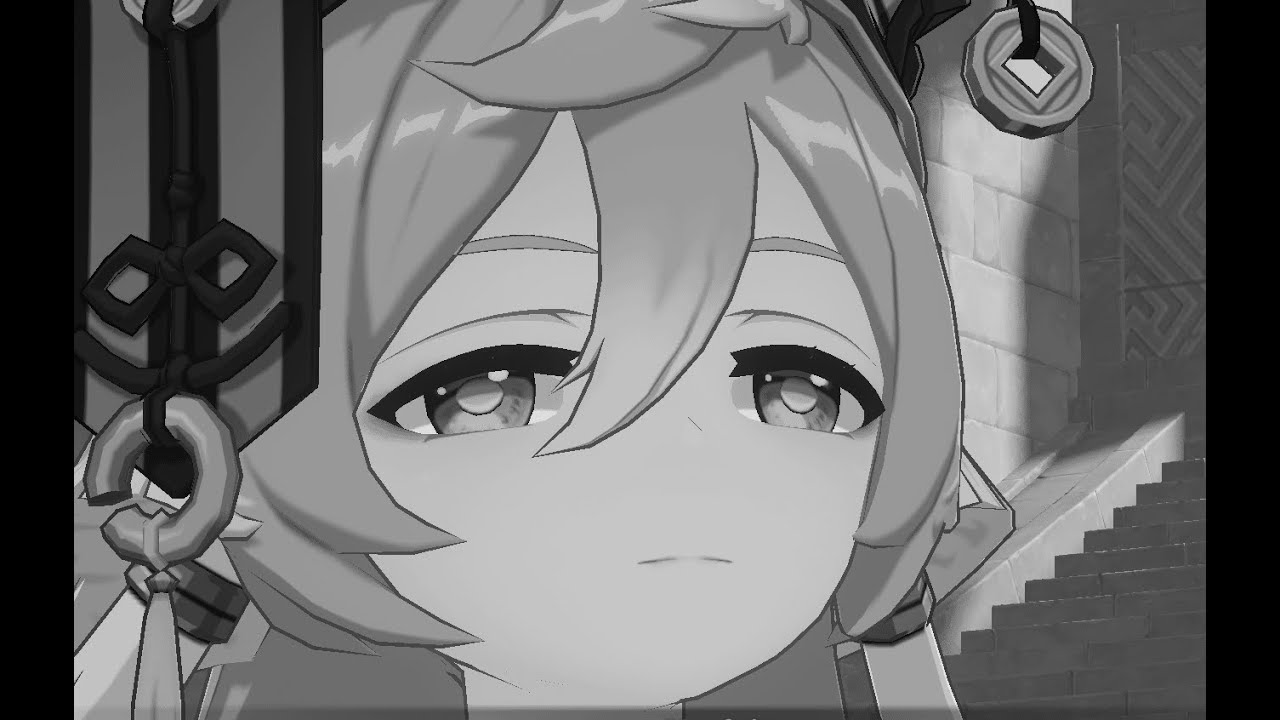 Zy0x slander because I miss our homie @birdybrid