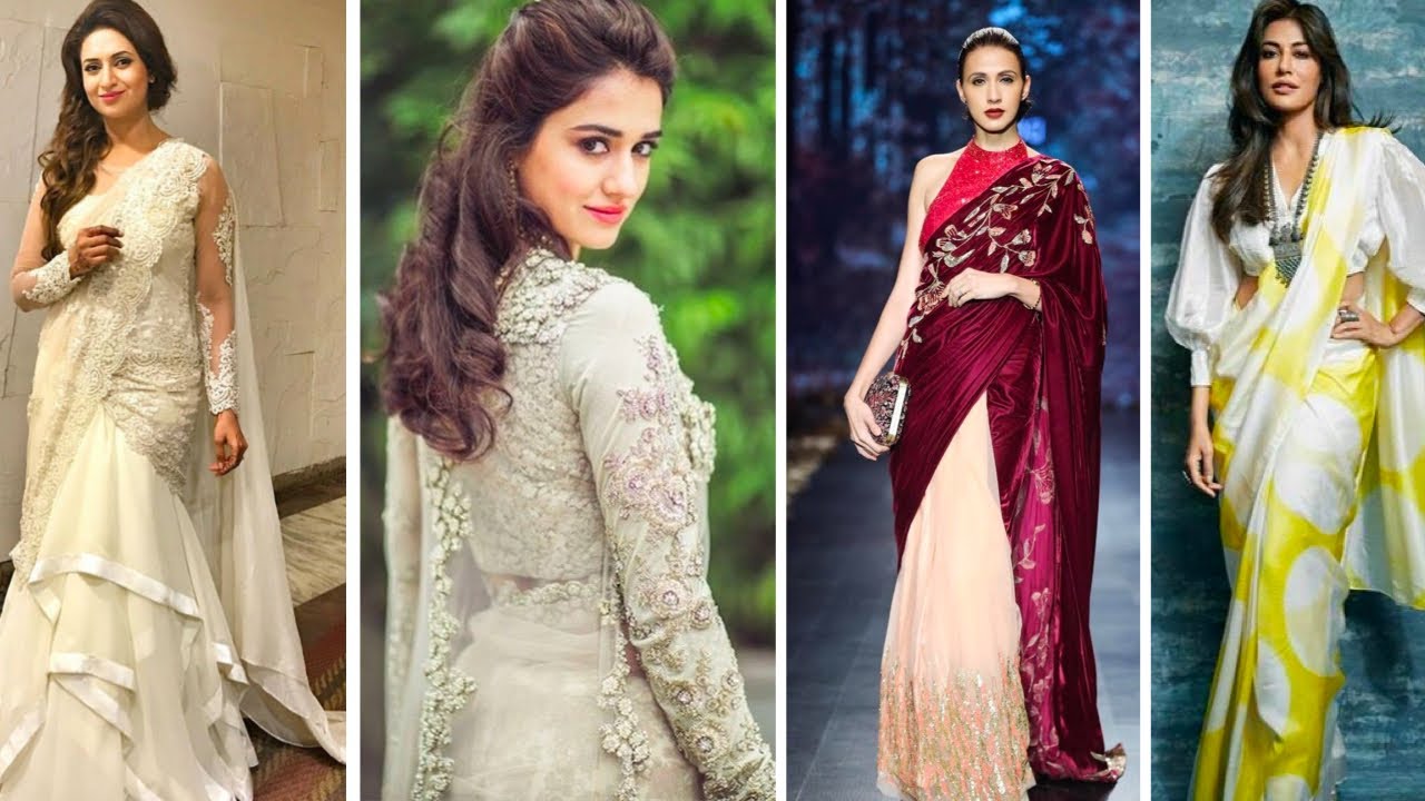 DESIGNER BLOUSES FOR WEDDING FUNCTIONS AND PARTIES