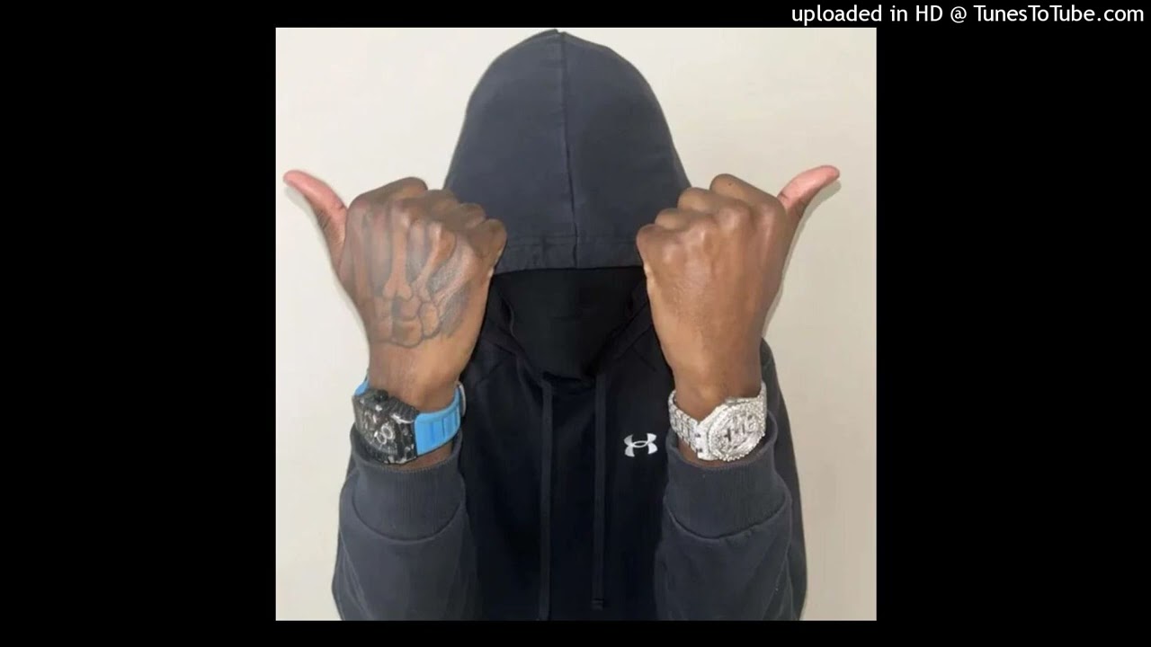 [FREE] *CRANK* SLIMEGETEM X AC640 X DMV TYPE BEAT 