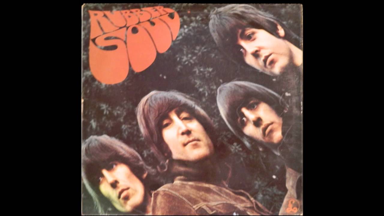 The Beatles - 