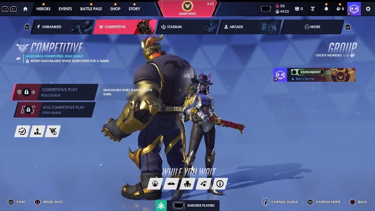 Overwatch_20260212221035