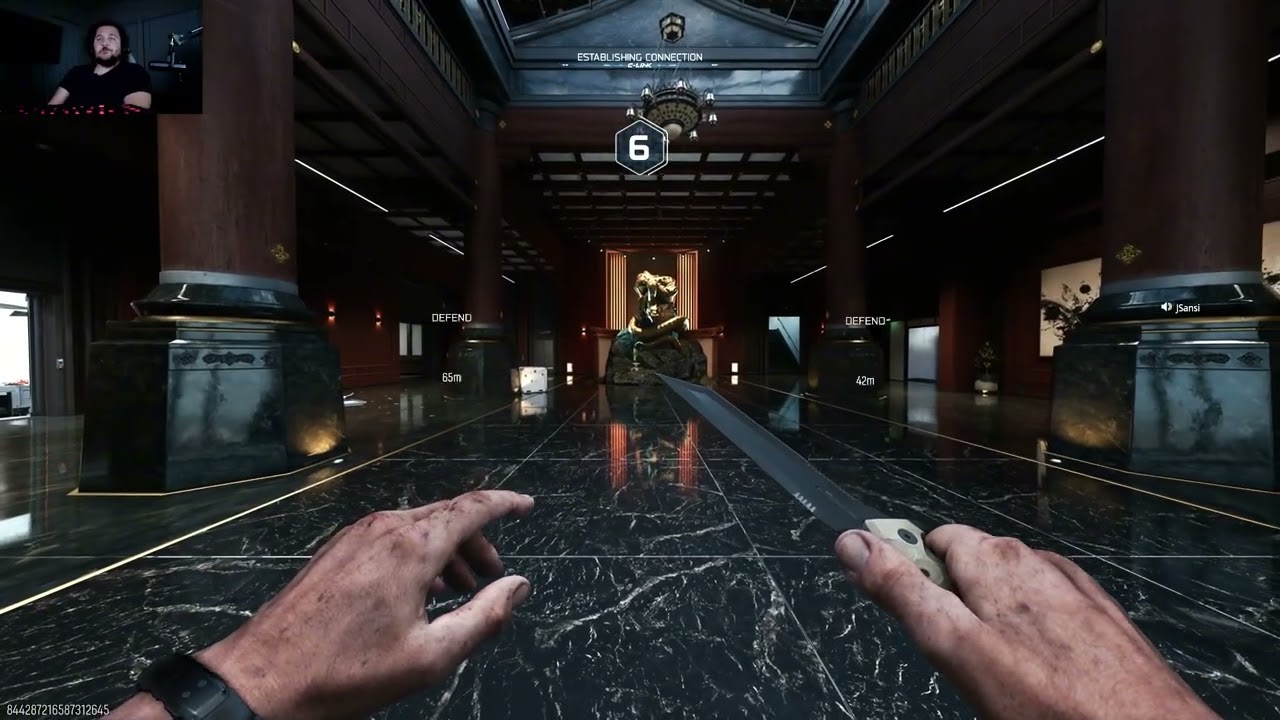 What a Game Ranked play road to diamond