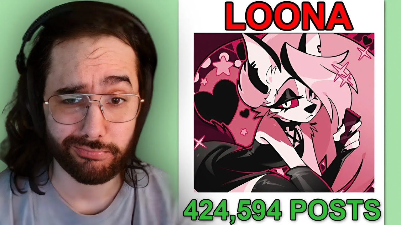 Okay, now these are getting crazy 💀 | rule34dle