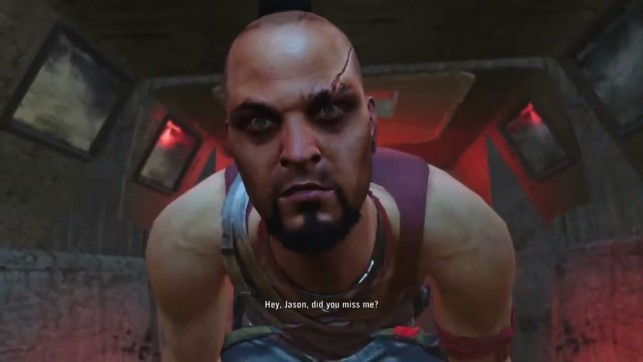 Far Cry 3 LIVE ไทย EP.6
