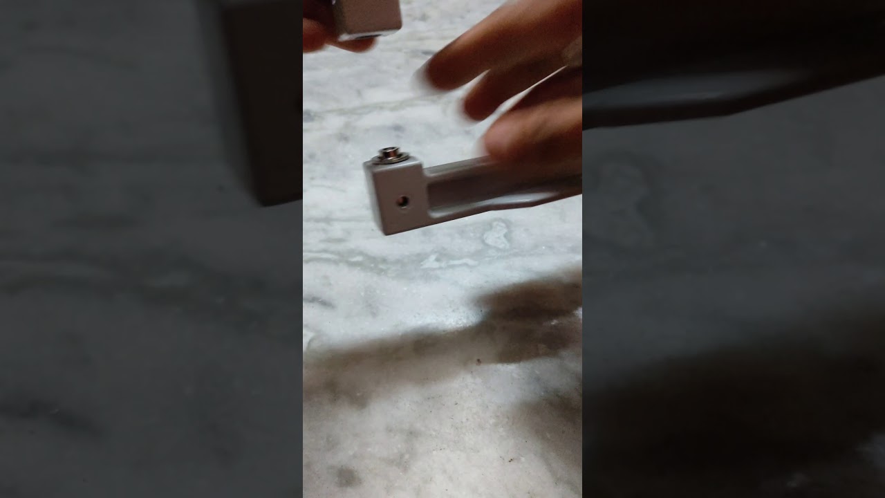 punching machine repairs & settings