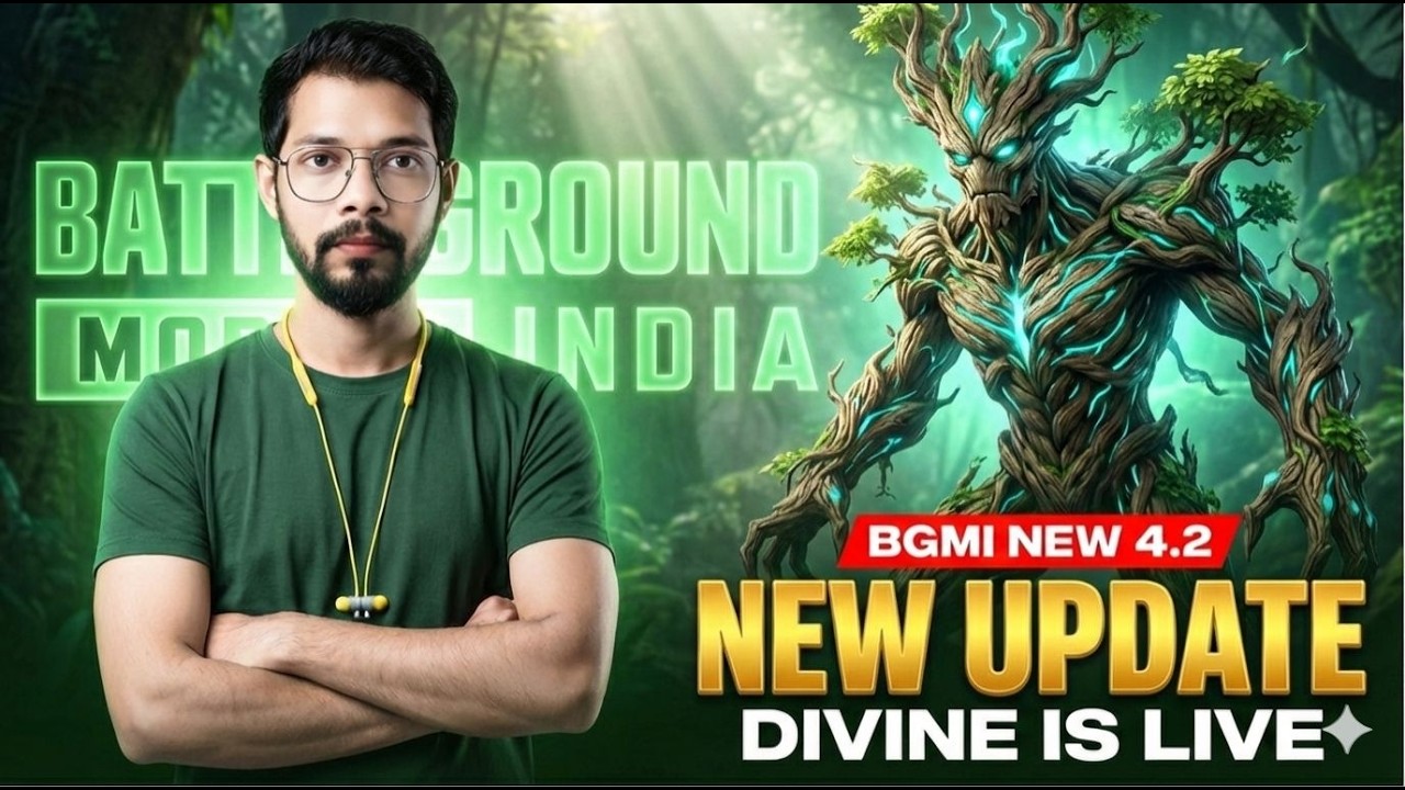 Rank Push 4.2 Full Aggressive Gameplay 🎁 | Subscribe to Enter 🚀 | BGMI Live” | #bgmi #divineislive