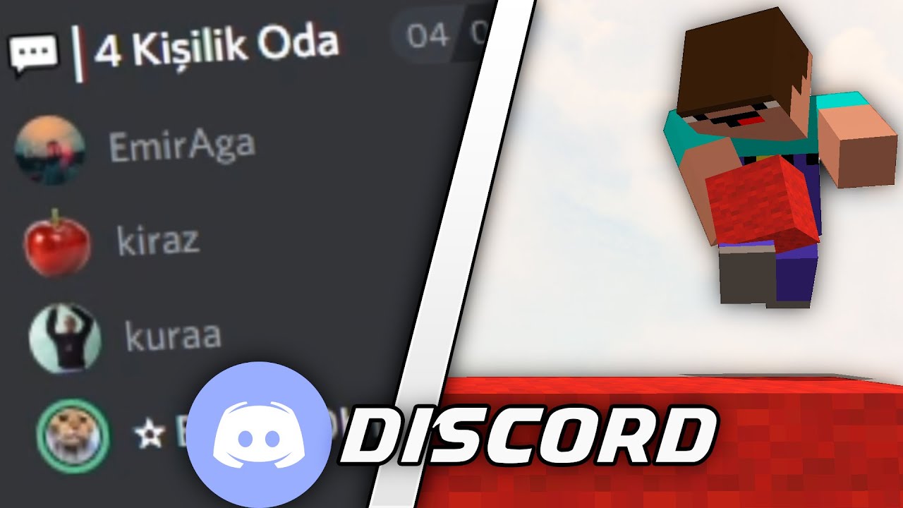 YENİ OYUNCUYUZ DİYİP GODBRİDGE YAPTIK (MAKRO DEDİLER)